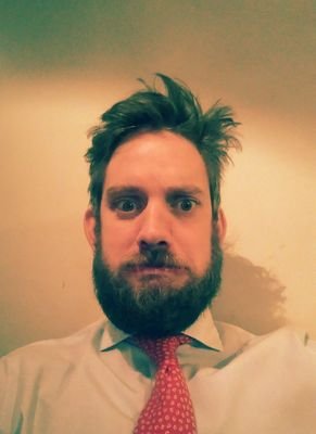 moderatelyrich's profile picture. 