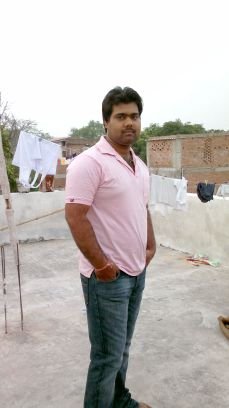 Education