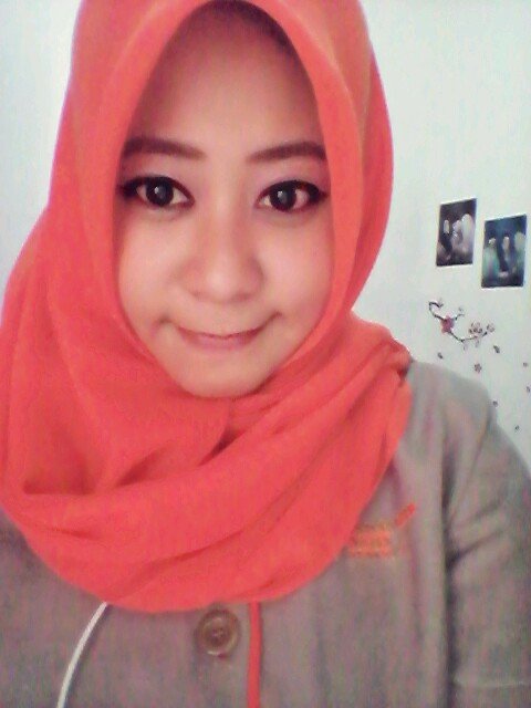 | Radiographer RSBS |