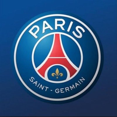 | #PSG | #AntiOM | #TeamPSG | Ici , tout sur le PSG ⚽️ | Follow @alexish2001 |