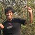 Amit Tandon (@amit_2010) Twitter profile photo Amit Tandon (@amit_2010) Twitter profile photo