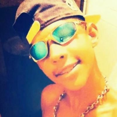 wpp - 17 982062311