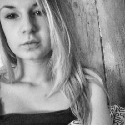 Let's get drunk, listen to our favorite songs amd kiss till our lips burn.