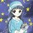 7W7jfsmpuLxnHQZ's profile image