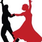 Ballroom and Latin Dancing School in Carmarthen, West Wales.  Private lessons, Hen Nights, Birthday Parties and Weddjng Dance Tuition are also available.