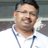 sudipry Twitter Indian User 1010155114626240512