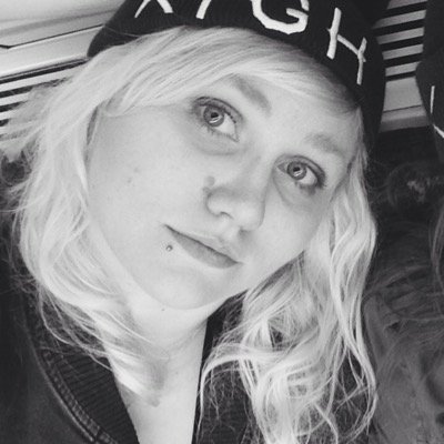 Twitter profile picture for @Coincidental