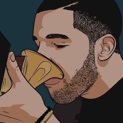 DrakeesFeelings's profile picture. 