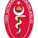 Veteriner Hekim (@5binveteriner) Twitter