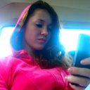 Елена Тишина (@01Elena06) Twitter