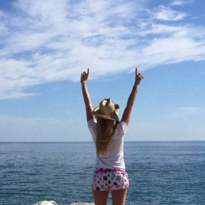En vez de preguntarte cuándo serán tus próximas vacaciones, deberías construirte una vida de la que no necesites escapar”. Seth Godin