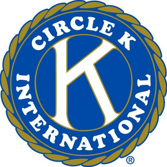 Aurora University Circle K is committed to service throughout the Aurora community, as well as social events & gatherings for members. Students join today! DM