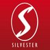 Silvester Strips (@silvesterstrips) Twitter profile photo