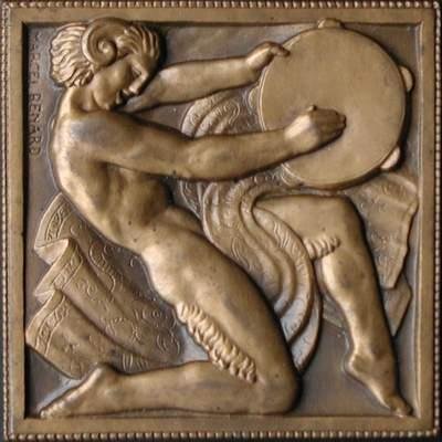 MedalsEU's profile picture. Collector of Beauty