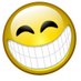 T (@tharma4u) Twitter profile photo