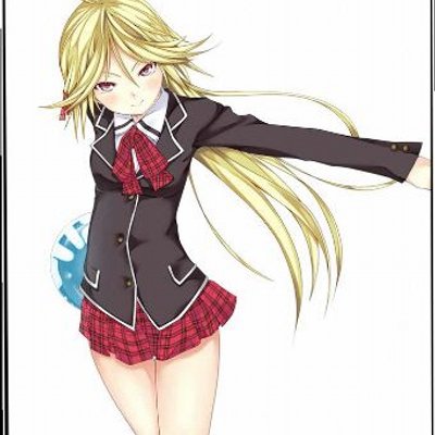 山奈ミラ Mira Sprpa Twitter