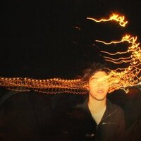 Andy Hall Hall (@andyhallhall) 's Twitter Profile