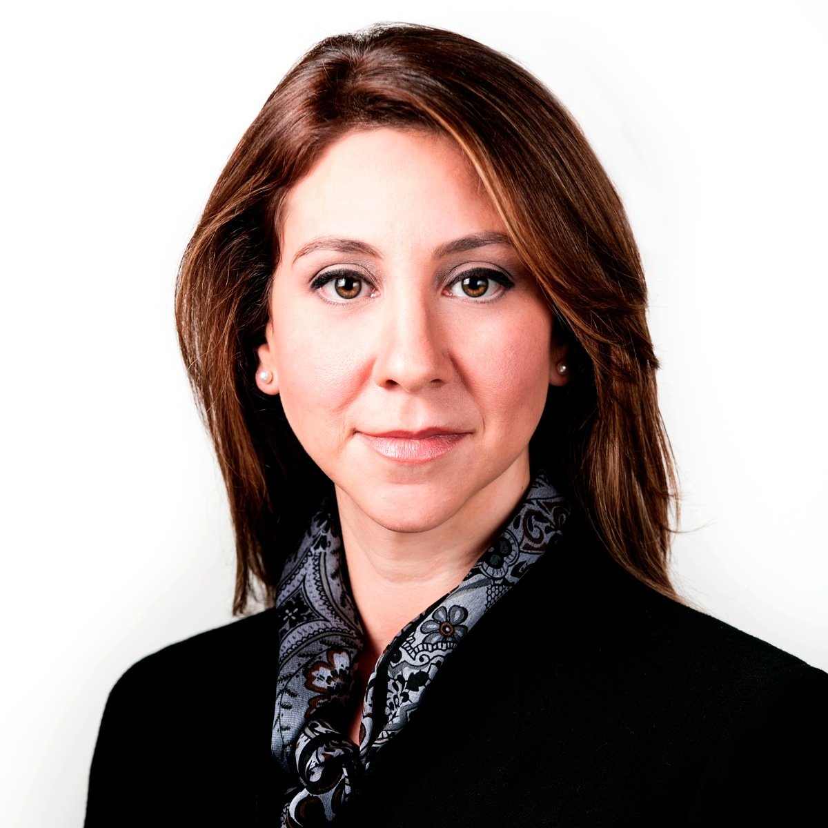 YMLawyer's profile picture. Miami Attorney: Worker's Compesation, Personal Injury (Se Habla Español)