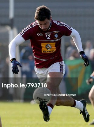 psharry1's profile picture. 