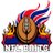 NFLBritsGemma's profile image