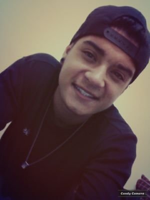 Muitos Falam, Mas Ngm Faz Melhor ;3