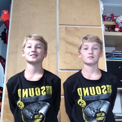 ajax|barca|lionelmessi|voetbal|11yearsoldkid|insta:_mikeyy_