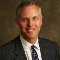 CEO & Founder of @RelusTech, swimming, fishing, tennis, golf, photography, technology