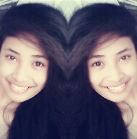Fb:Lea Rabina  #moody #crazy :) I'm not Pretty, I'm not Smart, I'm not Perfect But I'm not FAKE. :) #lheaaaa ✌