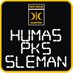 humas pks sleman (@pkssleman01) Twitter profile photo