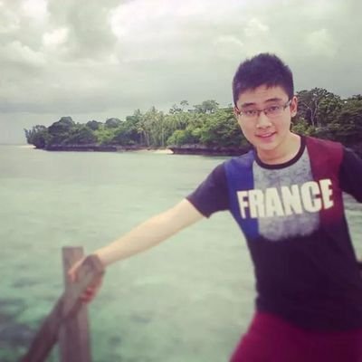 Swag\m/ || Samuel Ishak Putra♥ followed by Sammy 18/10/2014 17.54!♥|| @Justinbieber♥ || Welcome stalker ;;) || Love haters{{♥}}