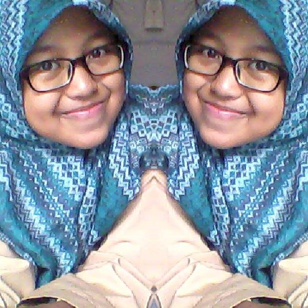 ง^•^งBismillah! | A{} | ❤ fɑmǐly | ❤ my fяǐends | vin,shaheer,aham,lavanya,arun,saurabh♡ | Success for grade 9;){} | Basket ♥ | succses forr UTS❤ | mhbrta❤