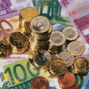 euroclixmoney's profile picture. wil jij ook een hoop geld verdienen, zonder vieze handen te krijgen? dan is dit wat voor jou! verdien makkelijk geld! de website staat bij mijn account!