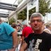 wil luiken  (@willuiken1959) Twitter profile photo