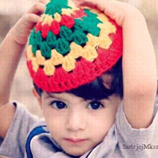 ‏اللهم صلي وسلم على سيدنا محمد
من حسن اسلام المرء تركه مالا يعنيه
.
