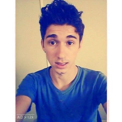 Bom seria se as pessoas que amamos estivessem sempre por perto