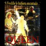 LibrodeQueen's profile picture. '«A Freddie le hubiera encantado...» La otra historia de Queen'. Libro único y diferente. Ya disponible en amazon (Kindle y formato papel).