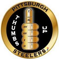 Joe suggs (@joesuggs8) 's Twitter Profile