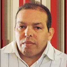 I_am_a_composer's profile picture. + de 600 MUSICAS - SOU COMPOSITOR