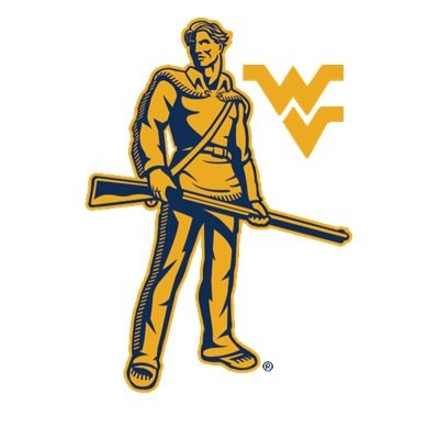 #RespectfulMountaineer is a WVU student-run initiative promoting a spirit of respect among students, alumni, residents of surrounding communities, and the state