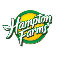 HamptonFarms Peanuts ® Brand(@HamptonFarms) 's Twitter Profileg