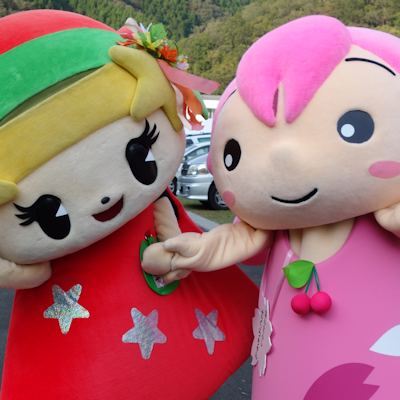 isekirobo's profile picture. ゲームとクルマとゆるキャラが好き。鉄も少々（乗るのが好き）。アレスタとわくわく7は心のゲーム。ポララー。ホームページは絶賛放置中でごめんなさい。ブログ https://t.co/jgyDgjc8cn