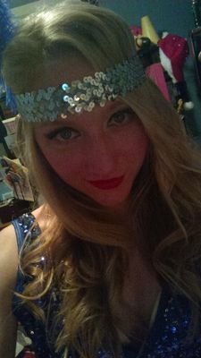 kayla_nations's profile picture. 