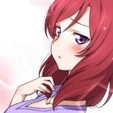 kazuki@ラブライバー (@2332kazuki) Twitter