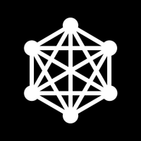 meshly.io (@meshlyapp) 's Twitter Profile