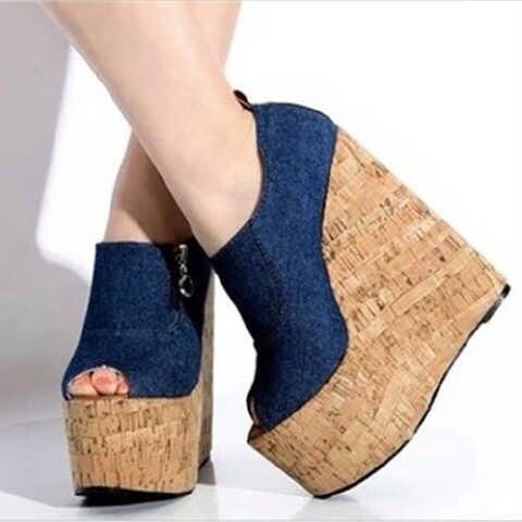 grosir termurah on quot wedges new arrival murmer http t co m4kv9si7vn quot grosir termurah on quot wedges new arrival murmer http t co m4kv9si7vn quot