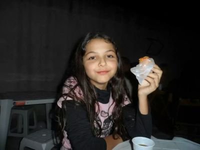 Com Fome
