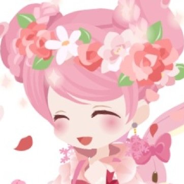 銀魂らぶ歴6年♥︎♥︎♥︎｛銀時.神威が特に好き♥︎｝♡黒子のバスケ｛笠松先輩らぶ♥︎｝♡東京喰種♡ノラガミ♡進撃の巨人♡化物語♡ONE OK ROCK♡フォロバ100%(*´ｪ｀*)誰でもFollow me♪無言フォローします、ごめんなさいm(__)m