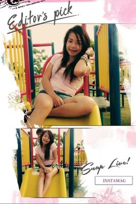 im #Pretty #sexy #sweet #charming #friendly #chinita #tisay #maingay #coolKasama #Libakera #prangkadora #warfreak !!! HAHAHA