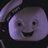 marshmallowmann