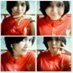Usi Fauziah (@usi_fauziahusi) Twitter profile photo